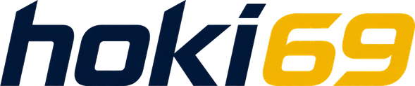 Logo hoki69